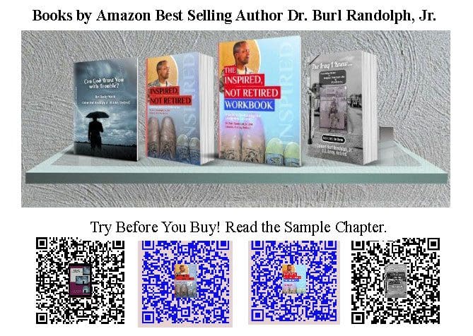 Book Purchase Postcard