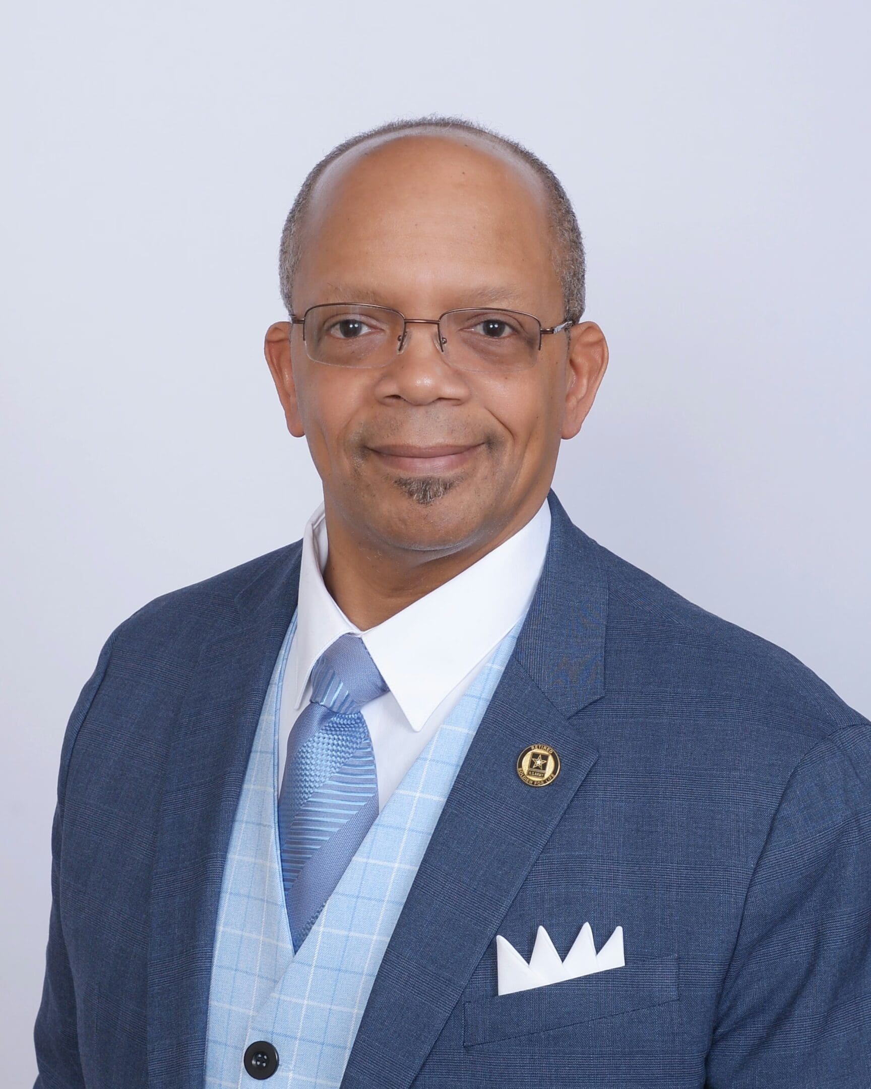 Dr. Randolph jpeg headshot