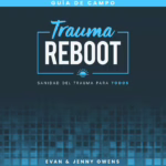 Trauma REBOOT Espanol